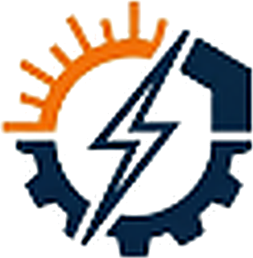 ElbarTech